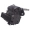 Aisin SHIFT LOCK ACTUATOR SAT-019 - alternate 2